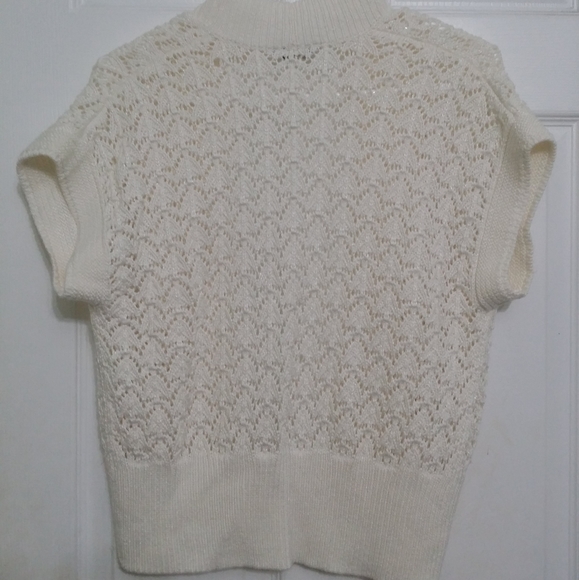 Cardigan - Picture 3 of 4